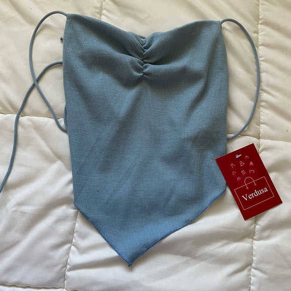 Going out top - Picture 3 of 3